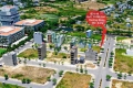 CẦN BÁN NHANH LÔ HƯỚNG ĐÔNG SÁT TRƯỜNG ĐẠI HỌC FPT ĐƯỜNG 26M