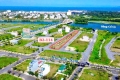 CẦN BÁN LÔ FPT KHU R3 VIEW CÔNG VIÊN - TRỤC THÔNG
