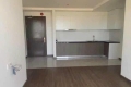 BÁN NHANH CĂN FPT PLAZA 2PN DIỆN TÍCH LỚN GIÁ CHỈ 2TỶ3x