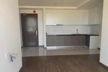BÁN NHANH CĂN FPT PLAZA 2PN DIỆN TÍCH LỚN GIÁ CHỈ 2TỶ3x