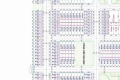 Bán Đất FPT CITY giá 5 Tỷ đối diện công viên