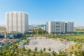 DANH SÁCH BÁN CĂN HỘ FPT PLAZA 1,2,3 THÁNG 9/2025
