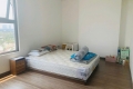 CHO THUÊ CĂN HỘ FPT PLAZA 1, 2 THÁNG 9