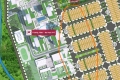 CHÍNH CHỦ CẦN BÁN LÔ ĐẤT SÁT TRƯỜNG ĐẠI HỌC FPT - GIÁ CHỈ 5,x TỶ
