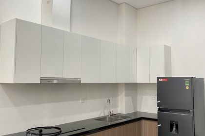 CHÀO BÁN CĂN 2 PHÒNG NGỦ FPT PLAZA 2 - VIEW HỒ BƠI SẴN SỔ KHAI THÁC CHO THUÊ 10 TRIỆU