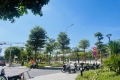 LÔ R3 SONG SONG VỚI TRỤC CHÍNH GẦN SÔNG - VỊ TRÍ HIẾM CỦA KHU FPT GIÁ NHỈNH 6 TỶ
