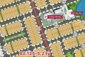 CHÀO BÁN LÔ ĐẤT ĐƯỜNG 26M KHU FPT CẠNH TRƯỜNG ĐẠI HỌC
