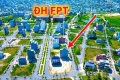 LÔ 108M2 ĐƯỜNG 9M5 KHU FPT GIÁ CHỈ 5,8 TỶ