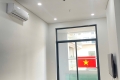 CĂN 2 PHÒNG NGỦ FPT PLAZA 2 65M2 BAN CÔNG LỚN GIÁ CHỈ 2,8 TỶ
