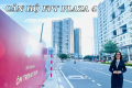 CHÍNH THỨC MỞ BÁN FPT PLAZA 4 VÀO THÁNG 12/2025