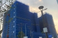 TỔNG HỢP CĂN HỘ FPT PLAZA 3 ĐÀ NẴNG MỚI NHẤT