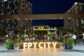 TỔNG HỢP CĂN HỘ FPT PLAZA 3 ĐÀ NẴNG MỚI NHẤT