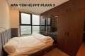 Bán Căn Hộ FPT PLAZA 3 gần hoàn thiện bàn giao - giá 1 tỷ 8