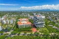 Cần Bán Gấp Lô Đất FPT Và Shophouse 108m2