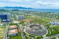 Tổng hợp giỏ hàng FPT City Tháng 8/2025, đất nền FPT biệt thự giá tốt