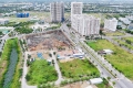 DANH SÁCH BÁN CĂN HỘ FPT PLAZA 1,2,3 THÁNG 9/2025