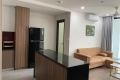  CĂN 2PN FPT PLAZA 2, TẦNG CAO VIEW ĐẸP GIÁ BÁN 1TỶ920