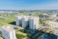 BÁN LÔ ĐẤT ĐẸP FPT CITY KHU V6 – NGŨ HÀNH SƠN, ĐÀ NẴNG
