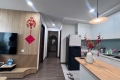 CHÍNH CHỦ CẦN BÁN CĂN 2 PHÒNG NGỦ FPT PLAZA 2 - FULL NỘI THẤT GIÁ CHỈ VIEW HỒ BƠI GIÁ CHỈ 2,980TỶ