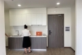 CƠ HỘI SỞ HỮU CĂN HỘ FPT PLAZA 3 – GIÁ TỐT CHỈ 2 TỶ 820