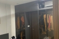 BÁN NHANH CĂN FPT PLAZA 2 ĐẦY ĐỦ NỘI THẤT - SẴN SỔ GIÁ NHỈNH 2 TỶ