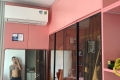 BÁN NHANH CĂN FPT PLAZA 2 ĐẦY ĐỦ NỘI THẤT - SẴN SỔ GIÁ NHỈNH 2 TỶ