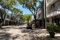 BÁN NHANH LÔ HƯỚNG ĐÔNG TRỤC SHOPHOUSE FPT GIÁ NHỈNH 6TỶ