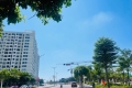 BÁN NHANH CĂN FPT PLAZA 2 ĐẦY ĐỦ NỘI THẤT - SẴN SỔ GIÁ NHỈNH 2 TỶ