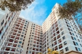 BÁN NHANH CĂN FPT PLAZA 2 ĐẦY ĐỦ NỘI THẤT - SẴN SỔ GIÁ NHỈNH 2 TỶ