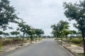  CẦN BÁN LÔ GÓC NGÃ TƯ FPT CITY ĐÀ NẴNG