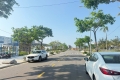  CẦN BÁN LÔ GÓC NGÃ TƯ FPT CITY ĐÀ NẴNG