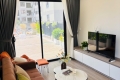 CĂN 2 PHÒNG NGỦ FPT PLAZA 2 65M2 BAN CÔNG LỚN GIÁ CHỈ 2,8 TỶ
