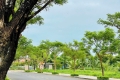 HẠ GIÁ BÁN NHANH LÔ 96M2 FPT - CƠ HỘI SĂN HÀNG GIÁ TỐT