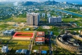 MỞ BÁN PHÂN KHU U1 FPT CITY - TRÁI TIM CỦA KHU ĐÔ THỊ