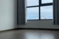 BÁN NHANH CĂN FPT PLAZA 2PN DIỆN TÍCH LỚN GIÁ CHỈ 2TỶ3x