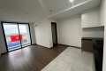 BÁN NHANH CĂN FPT PLAZA 2PN DIỆN TÍCH LỚN GIÁ CHỈ 2TỶ3x