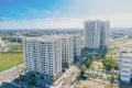 BÁN NHANH CĂN FPT PLAZA 2PN DIỆN TÍCH LỚN GIÁ CHỈ 2TỶ3x