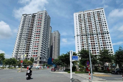 Bán Căn Hộ FPT Plaza 3 Hướng Tây - 2 Tỷ 550 TL