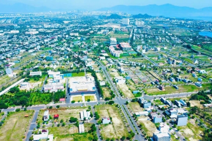 Bán Đất Điện Ngọc Chỉ từ 2 tỷ / Lô 