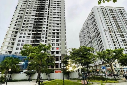 TỔNG HỢP CĂN HỘ FPT PLAZA 3 ĐÀ NẴNG MỚI NHẤT