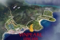 VINPEARL LÀNG VÂN ĐÀ NẴNG GIÁ BÁN & ƯU ĐÃI TỪ CHỦ ĐẦU TƯ