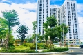 BÁN LÔ GÓC 2 MẶT TIỀN KHU ĐÔ THỊ FPT ĐÀ NẴNG