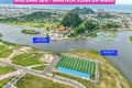 Bán Đất Đầm Sen Nam Hòa Xuân Giá Đầu Tư Sun Group