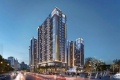 Hàng Hiếm Bán Căn 2 Ngủ Hướng Đông FPT Plaza 3 ưu tiên vợ chồng trẻ