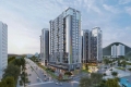 Hàng Hiếm Bán Căn 2 Ngủ Hướng Đông FPT Plaza 3 ưu tiên vợ chồng trẻ