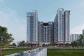 Hàng Hiếm Bán Căn 2 Ngủ Hướng Đông FPT Plaza 3 ưu tiên vợ chồng trẻ
