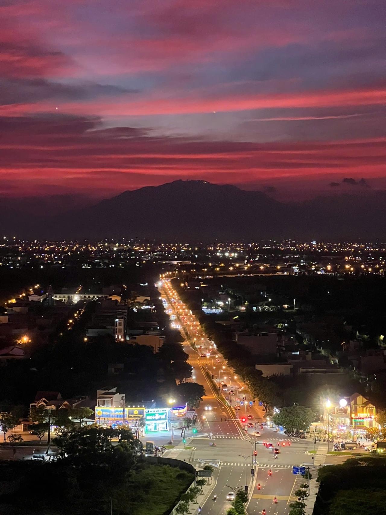 Cập Nhật Giá Đất Khu ĐT FPT Cirty Đà Nẵng Giá Tốt Nhất Cho Khách Đầu Tư Và An Cư